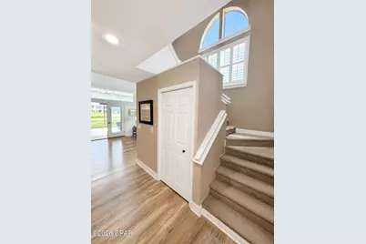 904 Sea Robin Lane, Panama City, FL 32408 - Photo 34