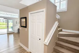 904 Sea Robin Ln, Panama City, FL 32408 - Photo 34