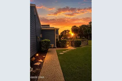 904 Sea Robin Lane, Panama City Beach, FL 32408 - Photo 2