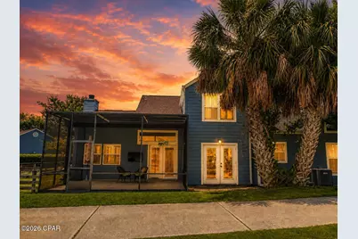 904 Sea Robin Lane, Panama City, FL 32408 - Photo 4