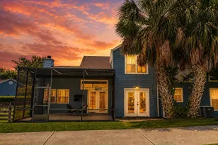 904 Sea Robin Ln, Panama City, FL 32408 - Photo 4