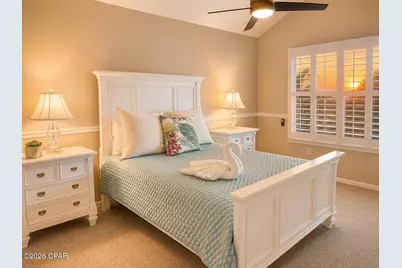 904 Sea Robin Lane, Panama City Beach, FL 32408 - Photo 50