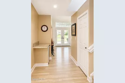 904 Sea Robin Lane, Panama City Beach, FL 32408 - Photo 34