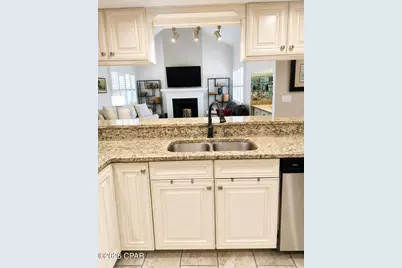 904 Sea Robin Lane, Panama City Beach, FL 32408 - Photo 18