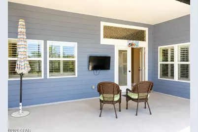 904 Sea Robin Lane, Panama City Beach, FL 32408 - Photo 8