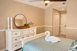 904 Sea Robin Ln, Panama City, FL 32408 - Photo 48