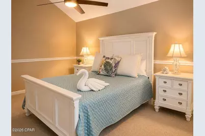 904 Sea Robin Lane, Panama City Beach, FL 32408 - Photo 46