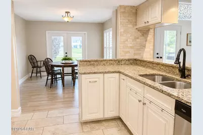 904 Sea Robin Lane, Panama City Beach, FL 32408 - Photo 20