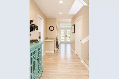904 Sea Robin Lane, Panama City, FL 32408 - Photo 30