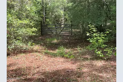 0000 Avon Street, Chipley, FL 32428 - Photo 6