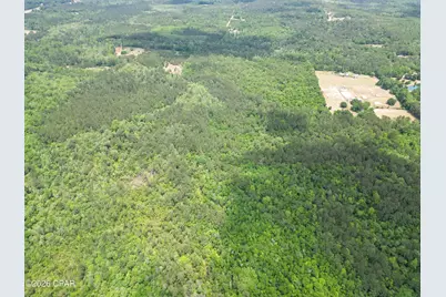 0000 Avon Street, Chipley, FL 32428 - Photo 2