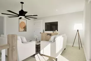 1526 Salamander Trail, Panama City Beach, FL 32413 - Photo 18