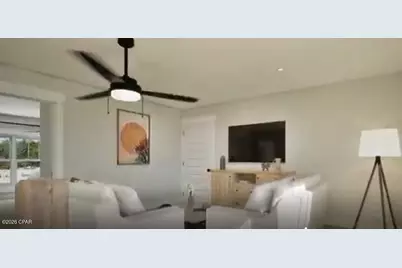1526 Salamander Trail, Panama City Beach, FL 32413 - Photo 30