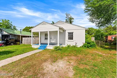 906 Harmon Avenue, Panama City, FL 32401 - Photo 2