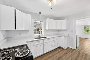 906 Harmon Ave, Panama City, FL 32401 - Photo 8