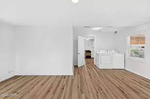 906 Harmon Ave, Panama City, FL 32401 - Photo 14