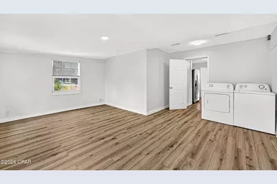 906 Harmon Avenue, Panama City, FL 32401 - Photo 12