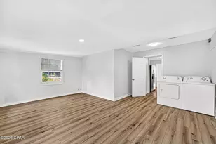 906 Harmon Ave, Panama City, FL 32401 - Photo 12