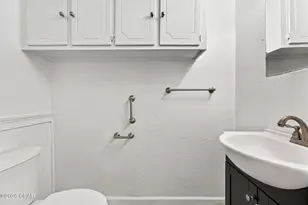 906 Harmon Ave, Panama City, FL 32401 - Photo 24