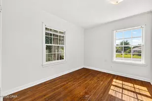 906 Harmon Ave, Panama City, FL 32401 - Photo 20