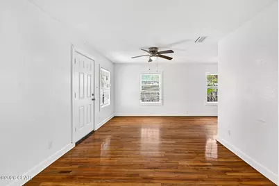 906 Harmon Avenue, Panama City, FL 32401 - Photo 22