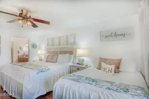 520 N Richard Jackson Blvd, Panama City Beach, FL 32407 - Photo 10