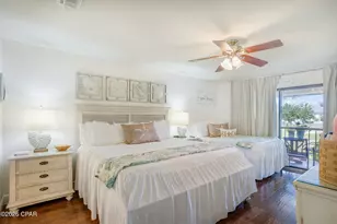 520 N Richard Jackson Blvd, Panama City Beach, FL 32407 - Photo 8