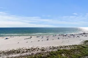 520 N Richard Jackson Blvd, Panama City Beach, FL 32407 - Photo 50