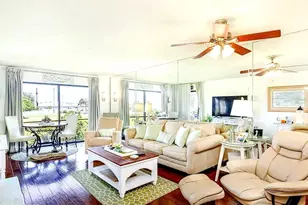 520 N Richard Jackson Blvd, Panama City Beach, FL 32407 - Photo 1