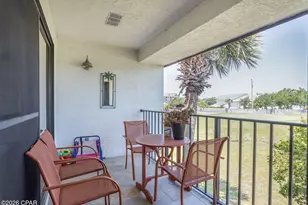 520 N Richard Jackson Blvd, Panama City Beach, FL 32407 - Photo 6