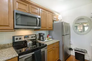 520 N Richard Jackson Blvd, Panama City Beach, FL 32407 - Photo 18