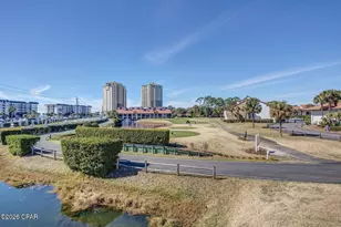 520 N Richard Jackson Blvd, Panama City Beach, FL 32407 - Photo 44