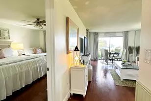 520 N Richard Jackson Blvd, Panama City Beach, FL 32407 - Photo 16