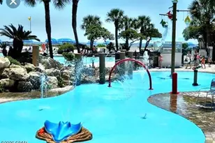 520 N Richard Jackson Blvd, Panama City Beach, FL 32407 - Photo 34
