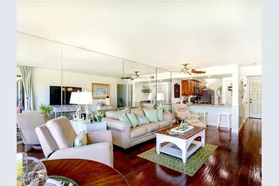 520 N Richard Jackson Boulevard #2015, Panama City Beach, FL 32407 - Photo 2