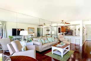 520 N Richard Jackson Blvd, Panama City Beach, FL 32407 - Photo 2
