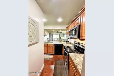 520 N Richard Jackson Boulevard #2015, Panama City Beach, FL 32407 - Photo 22