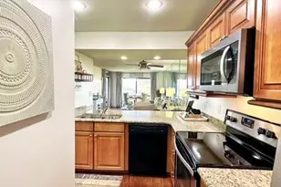 520 N Richard Jackson Blvd, Panama City Beach, FL 32407 - Photo 22