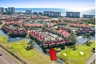 520 N Richard Jackson Blvd, Panama City Beach, FL 32407 - Photo 28