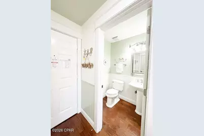 520 N Richard Jackson Boulevard #2015, Panama City Beach, FL 32407 - Photo 24