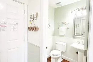 520 N Richard Jackson Blvd, Panama City Beach, FL 32407 - Photo 24