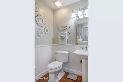 520 N Richard Jackson Boulevard #2015, Panama City Beach, FL 32407 - Photo 26