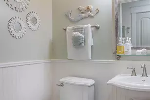 520 N Richard Jackson Blvd, Panama City Beach, FL 32407 - Photo 26