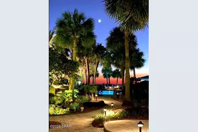 520 N Richard Jackson Boulevard #2015, Panama City Beach, FL 32407 - Photo 54