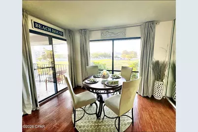 520 N Richard Jackson Boulevard #2015, Panama City Beach, FL 32407 - Photo 4