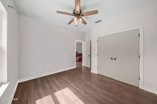 1607 Montana Ave, Lynn Haven, FL 32444 - Photo 10