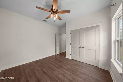 1607 Montana Avenue, Lynn Haven, FL 32444 - Photo 6