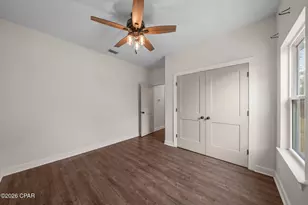 1607 Montana Ave, Lynn Haven, FL 32444 - Photo 6
