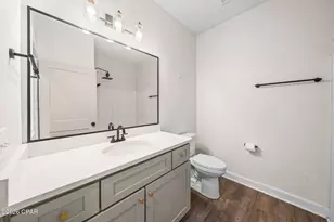 1607 Montana Ave, Lynn Haven, FL 32444 - Photo 6