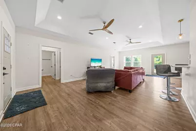 1607 Montana Avenue, Lynn Haven, FL 32444 - Photo 4